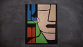Modern Muse
