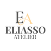 Eliasso Atelier - Home